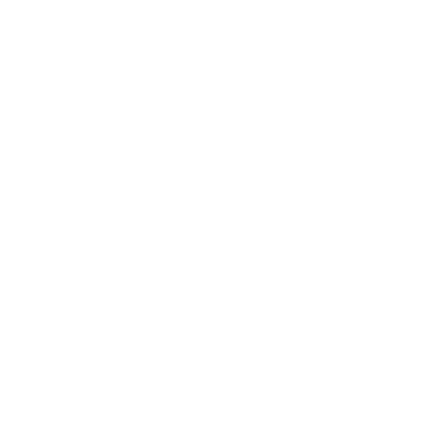 CheckIt_Chat_groot CheckIt_Chat_groot